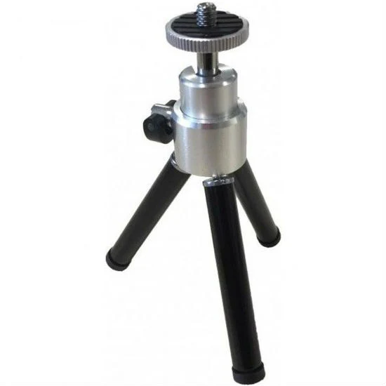 PrimaPhoto Mini Trépied