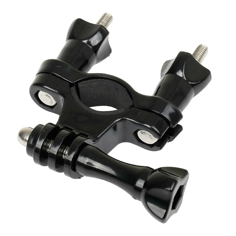 Caruba Support pour vélo en plastique, petit
