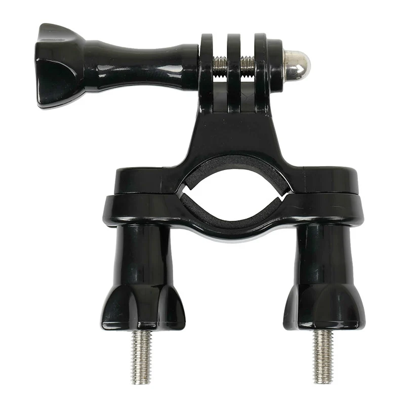 Caruba Support pour vélo en plastique, petit