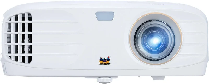 ViewSonic PX747-4K Blnac