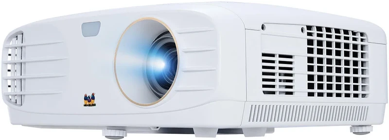 ViewSonic PX747-4K Blnac