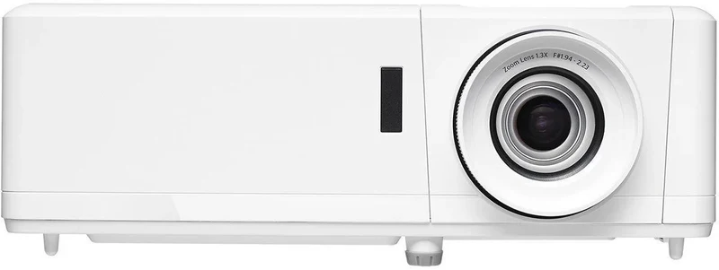 Optoma HZ40 Blanc