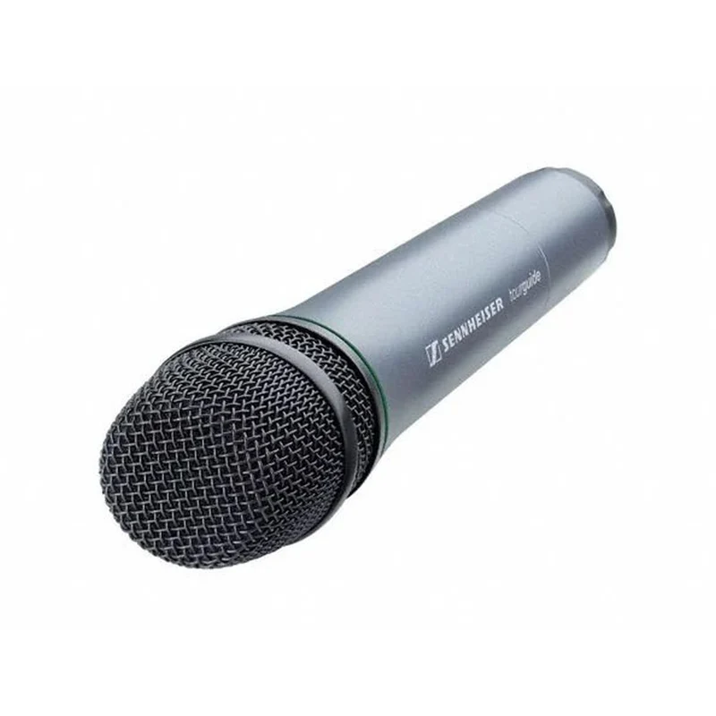 Sennheiser SKM 2020-D Micro main