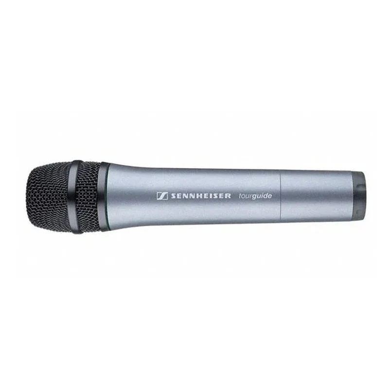 Sennheiser SKM 2020-D Micro main