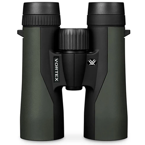 Vortex Crossfire HD 8 x 42 Jumelles
