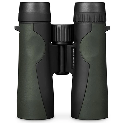 Vortex Crossfire HD 8 x 42 Jumelles