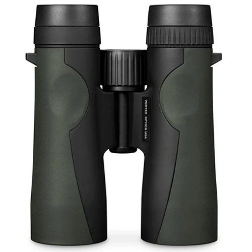 Vortex Crossfire HD 8 x 42 Jumelles