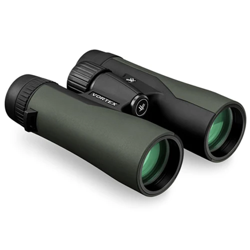 Vortex Crossfire HD 8 x 42 Jumelles