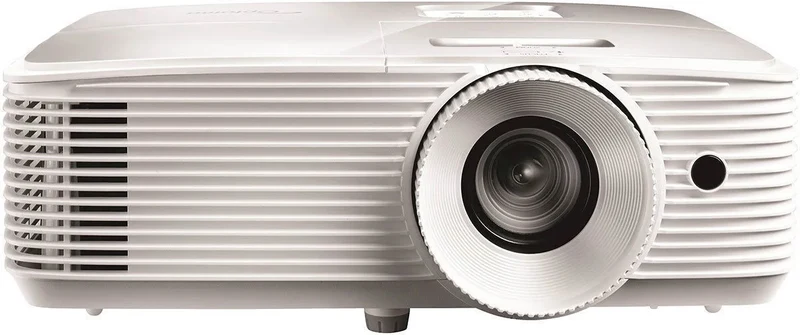 Optoma HD29HLV