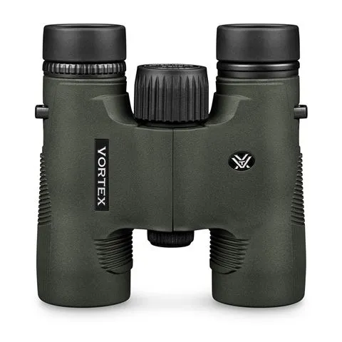 Vortex Diamondback HD 8 x 28 Jumelles