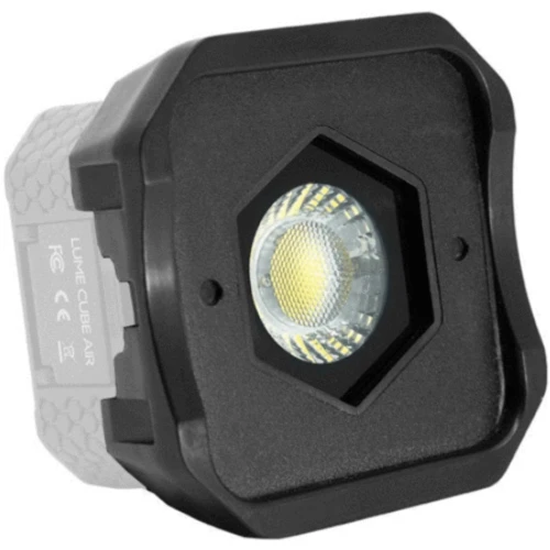 Lume Cube AIR Modification Frame