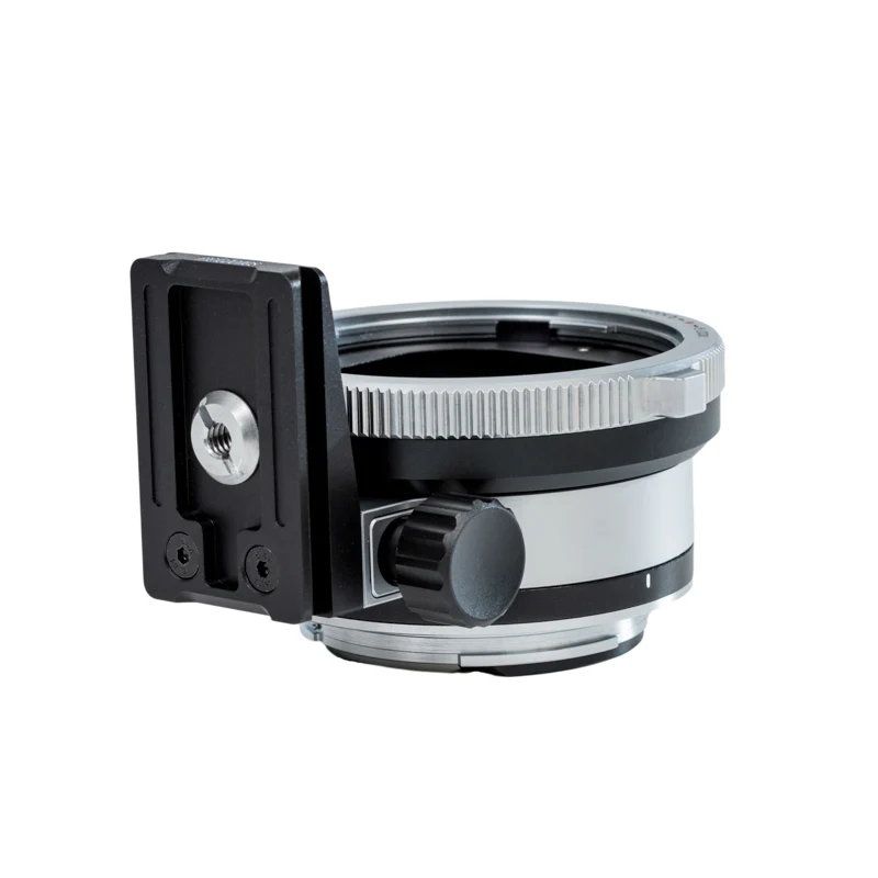 Metabones Hasselblad V Adaptateur vers Fuji G-mount T (GFX)
