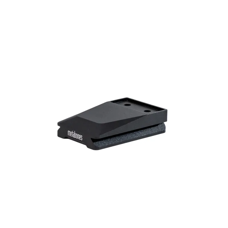 Metabones Hasselblad V Adaptateur vers Fuji G-mount T (GFX)
