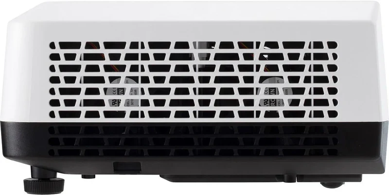 ViewSonic LS700HD Blanc