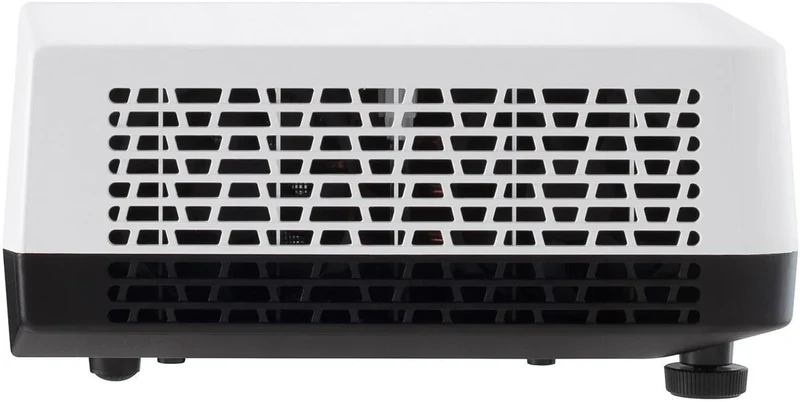 ViewSonic LS700HD Blanc