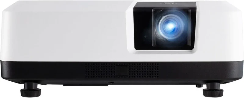 ViewSonic LS700HD Blanc
