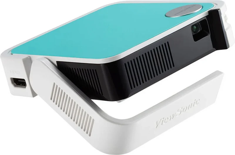 ViewSonic M1 mini