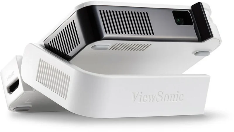ViewSonic M1 mini