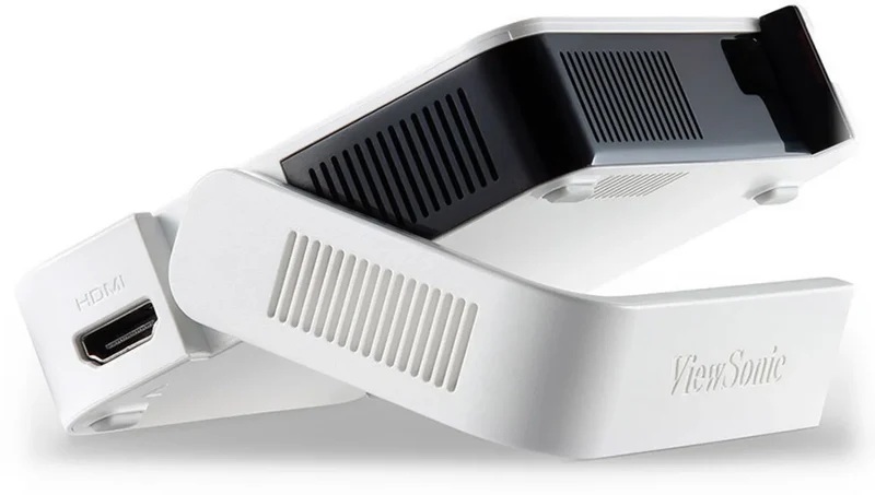 ViewSonic M1 mini