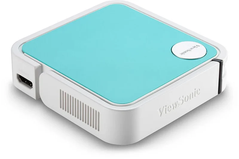 ViewSonic M1 mini