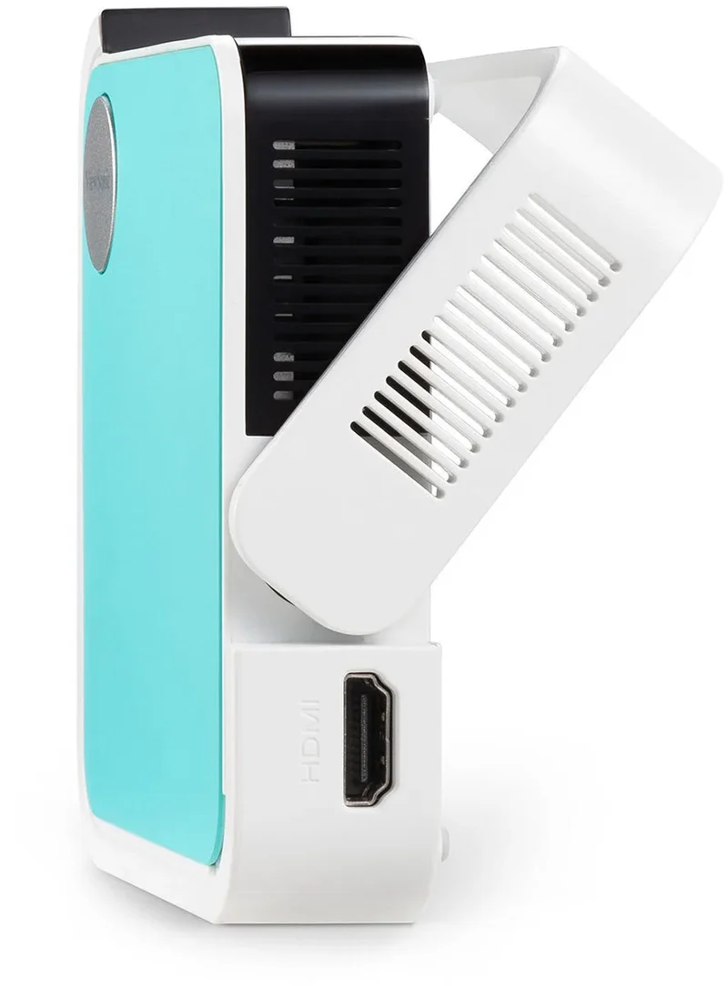 ViewSonic M1 mini