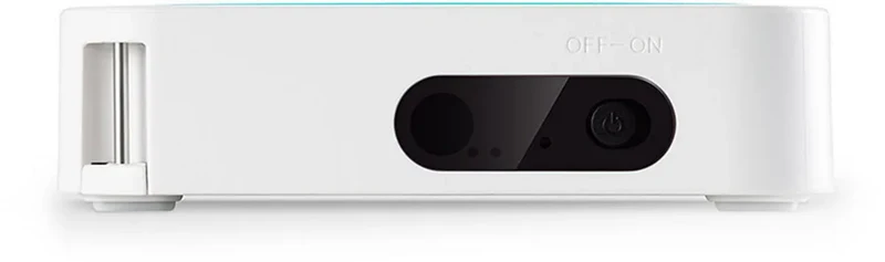 ViewSonic M1 mini