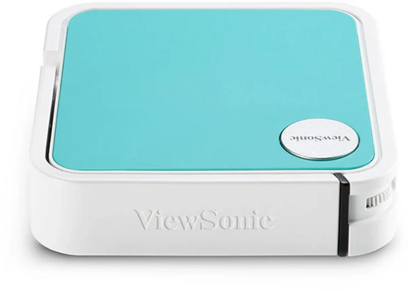 ViewSonic M1 mini