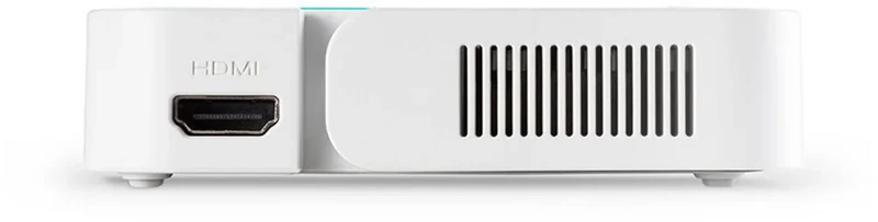 ViewSonic M1 mini