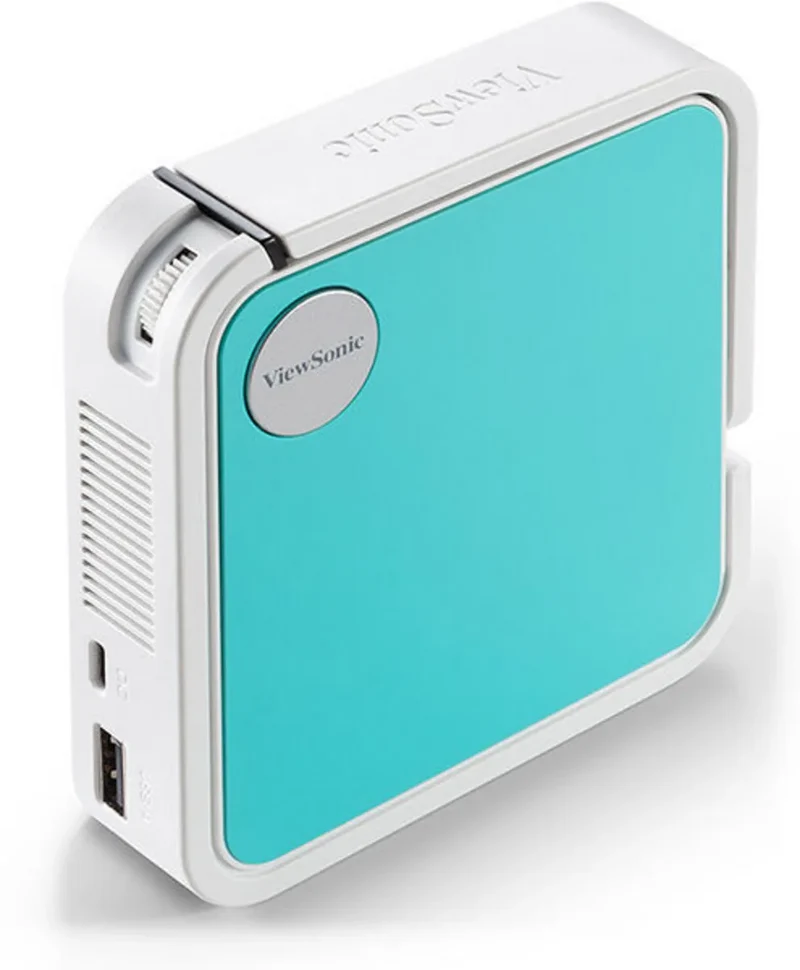ViewSonic M1 mini