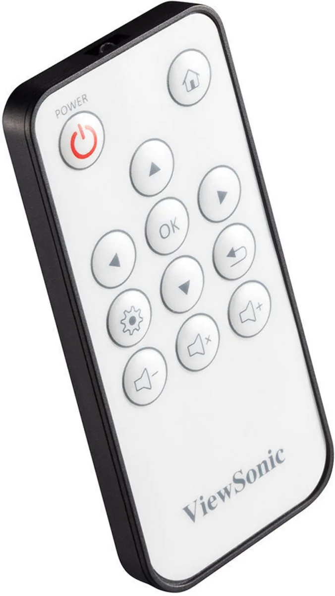 ViewSonic M1 mini