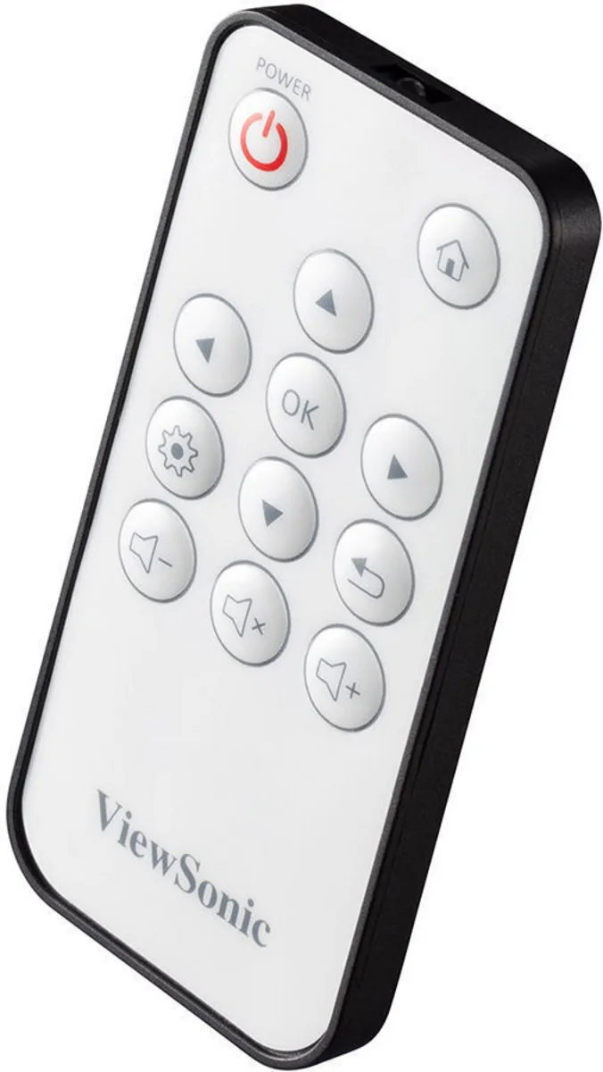 ViewSonic M1 mini