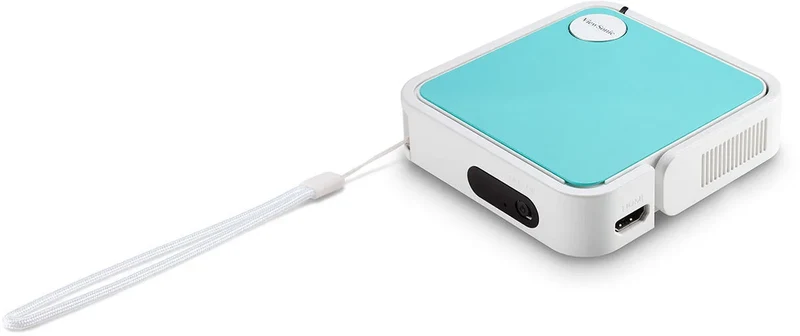 ViewSonic M1 mini