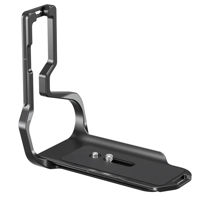 Leofoto L-plate pour Nikon Z9