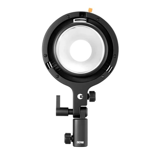 Zhiyun Adaptateur pour monture Bowens - B (monture ZY) X100