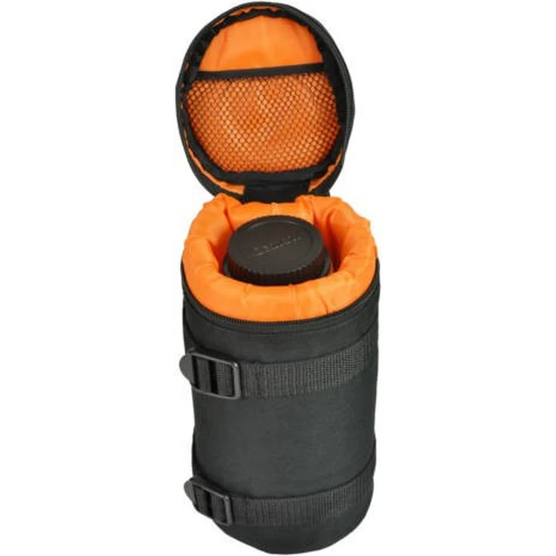 Kalahari Porte objectif 20cm Swave lave