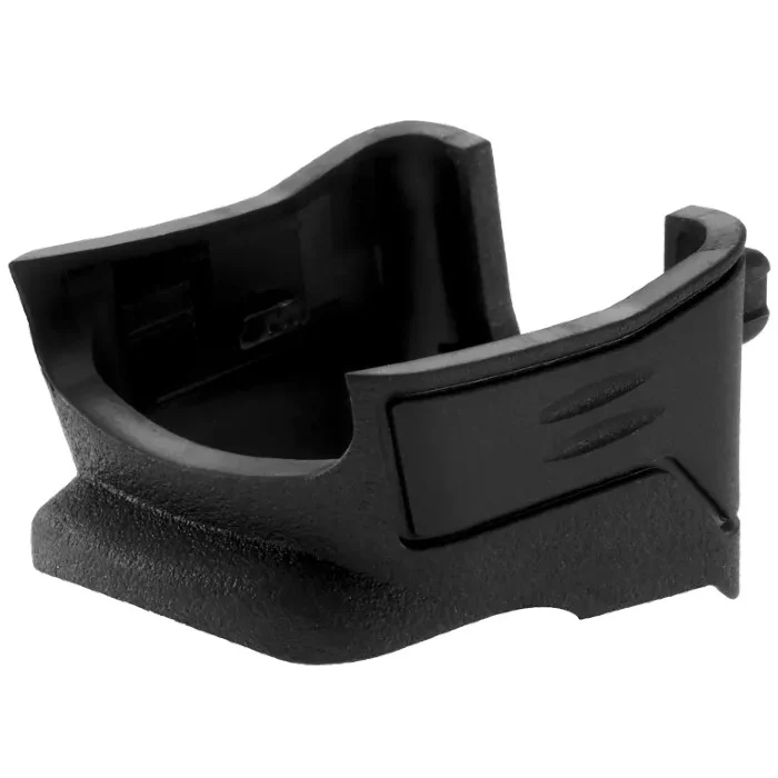 Nikon WG-AS3 Cache Anti-Ruissellement pour Nikon D700