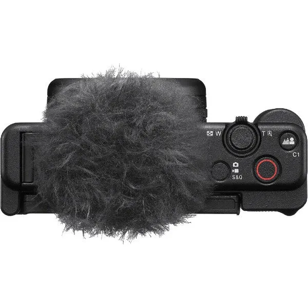 Sony appareil photo compact ZV-1 II