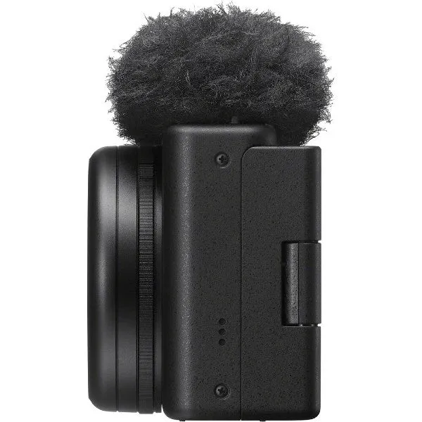 Sony appareil photo compact ZV-1 II