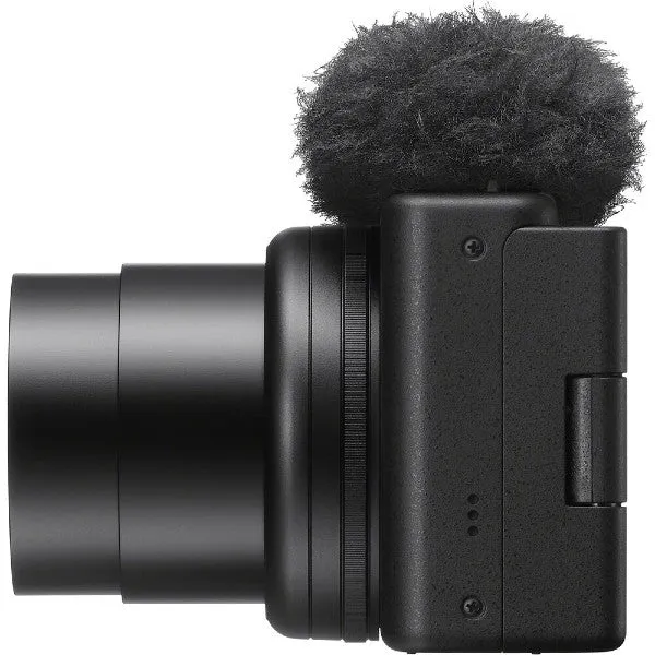 Sony appareil photo compact ZV-1 II