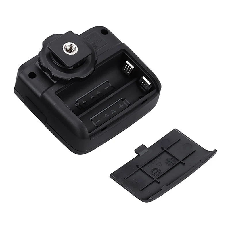 Godox X1 récepteur pour Canon