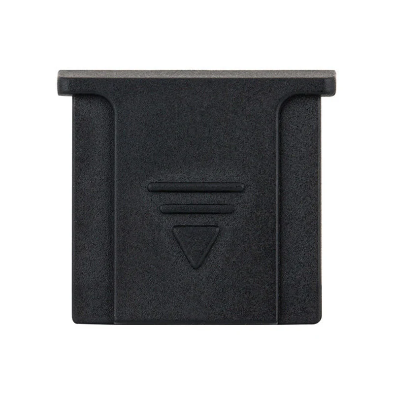 Caruba Couvre-chaussure Flash Fuji Type 1 Noir