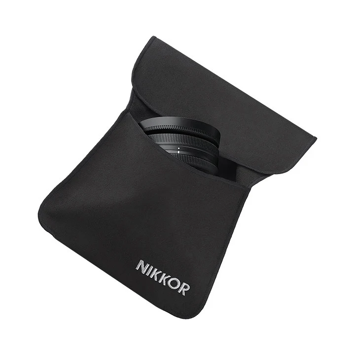 Nikon CL-C4 Étui pour objectif