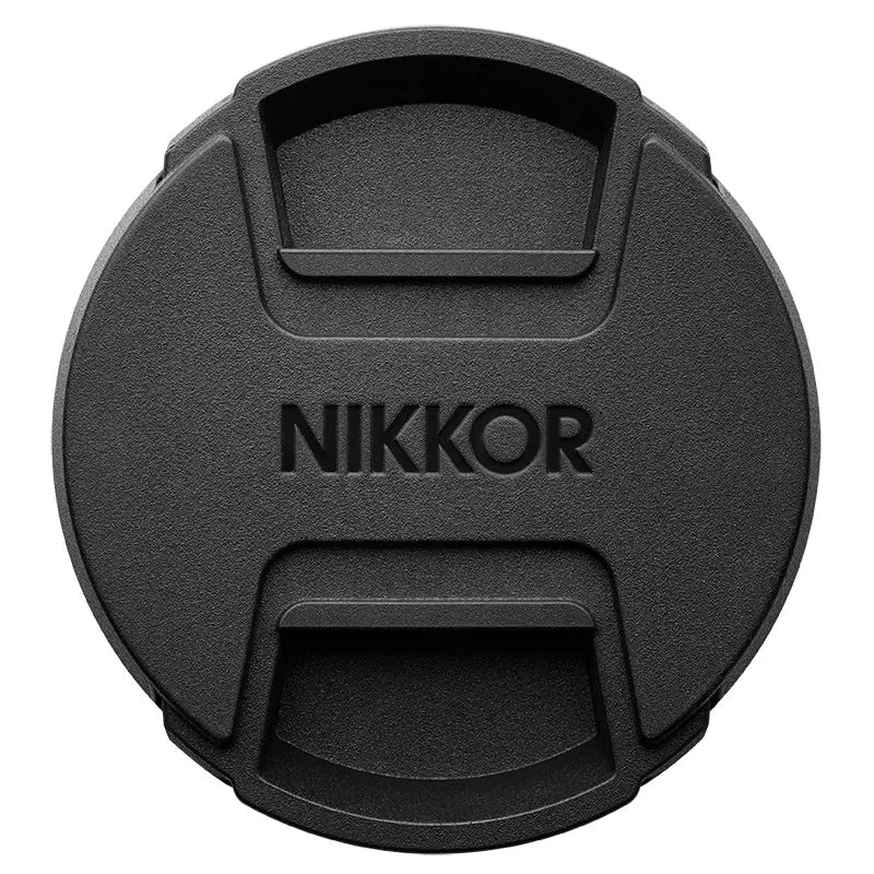 Nikon LC-46B Bouchon d'objectif