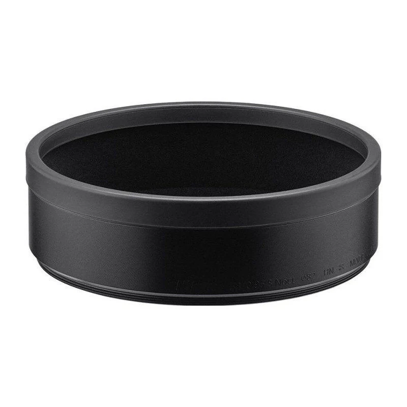 Nikon HN-38 Pare-soleil pour le Z 58mm f / 0.95 S Noct