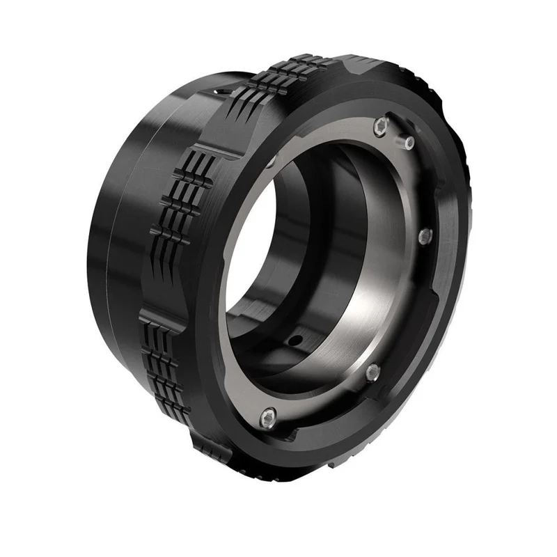8Sinn Micro 4/3-Mount Evolution de l'adaptateur de monture d'objectif vers PL
