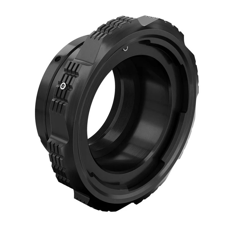 8Sinn E-Mount Adaptateur de monture d'objectif vers PL