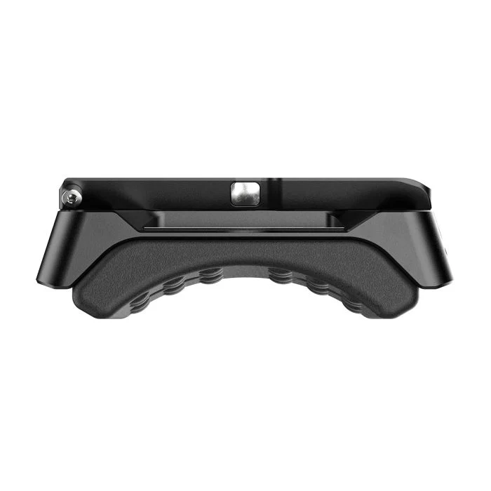 8Sinn Épaule Pad Universel + 8Sinn 5" Arri Dovetail Plate