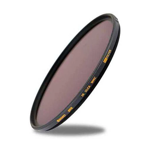 Benro Filtre Slim HD ND1000 IR ULCA WMC 52mm (3.0) 10 stops