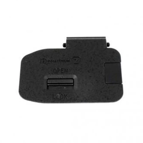 Couvercle de batterie Sony A7III Sony LID ASSY (799)