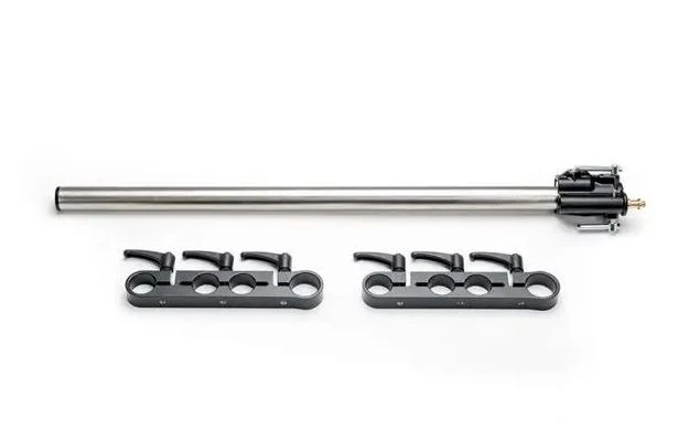 Adicam Steadicam/Accessory Monture